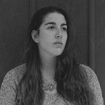 Amanda Johnson - Instagram Profile Picture of Amanda Johnson (@amanda.ruth.arts) on Instagram