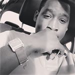 Profile Picture of Omar Wright (@omarhot_chocolatewright) on Instagram