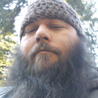 Profile Picture of Ben Paulson (@Ben-Paulson) on Facebook