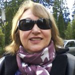 Profile Picture of Cleo Bishop (@cleobish) on Instagram