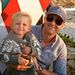 Profile Picture of Chris Auerbach (@myagentchris) on Pinterest