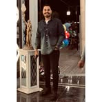 Profile Picture of Mohammed Sobh (@mohammed.sobh.947850) on Facebook