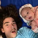 Profile Picture of Joseph Waller (@joseph.waller.674292) on Facebook