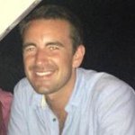 Profile Picture of Ken Larsen (@k3ntlarsen) on Instagram