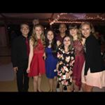 Profile Picture of Alexis Behriger (@lexi._.behringer_) on Instagram