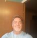 Profile Picture of Kenneth Everhart (@kenneth.everhart.750) on Facebook
