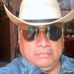 Profile Picture of Juan Luvian Navarro (@juan.luviannavarro.5) on Facebook