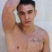 Profile Picture of James Franko (@james.franko.75098) on Facebook