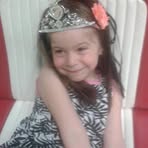 Profile Picture of Paulina Hellborg (@paulina.hellborg) on Facebook