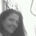 Profile Picture of Michele Byron (@michele.byron) on Facebook