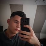 Profile Picture of Daniel Hafner (@daniel_hafner_) on Instagram