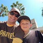 Profile Picture of Matt Christopher (@matt.t.christopher) on Instagram