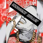 Profile Picture of Baron Block (@jonathan.boyefio.9) on Instagram