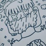 Profile Picture of Zachary Rojas (@papsxxd) on Instagram