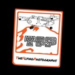 Profile Picture of Tyler Hoppe (@theflyingphotographs) on Instagram