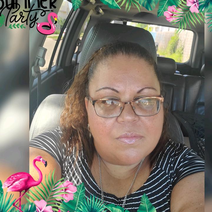 Profile Picture of iris Leon (@irispellot758) on Tiktok