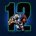 Profile Picture of Brad Hauff (@brad.hauff) on Facebook