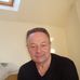 Profile Picture of Patrick Emery (@patrick.emery.79) on Facebook