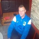 Profile Picture of Samir Basic (@basic5548) on Instagram