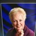 Profile Picture of Nancy Neff (@nancy.neff.31) on Facebook