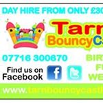 Profile Picture of Paul Tarn Castles Owen (@tarn.castles) on Instagram