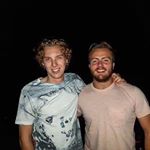 Profile Picture of joel.piche (@joel.piche) on Instagram