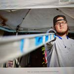 Profile Picture of Travis Tribble (@tribbletrouble2.0) on Instagram