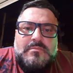 Profile Picture of Alexandro Marques da Rocha (@arqalexrocha) on Instagram
