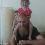 Profile Picture of Ken Owen (@kenowen7027) on Instagram