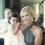 Profile Picture of Rachael Scott (@rachaelalbert72) on Instagram