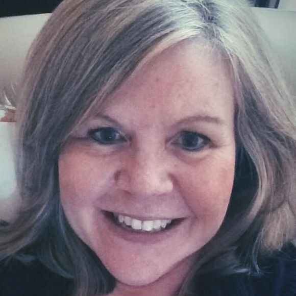 Profile Picture of Sandra Shields (@sandrashields42) on Poshmark