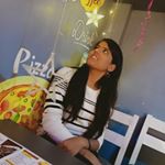 Profile Picture of Sheetal Agrawal👑 (@marwadi_0223) on Instagram