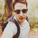 Profile Picture of Jeremy Alexander Claytore (@claytorecpa) on Instagram