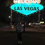 Profile Picture of Tyler Barthel (@http.tylerrr) on Instagram