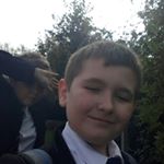 Profile Picture of James Emery (@jimmy29304) on Instagram