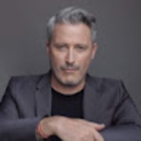 Profile Picture of Joe Herbert (@joeherbert) on Poshmark