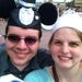 Profile Picture of Patrick McCart (@FlickerWindow) on Pinterest