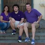 Profile Picture of Kenneth Ross (@kenneth.ross.585559) on Instagram