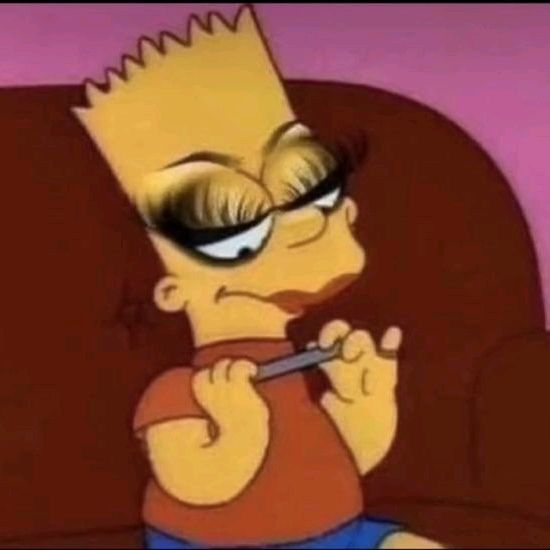 Profile Picture of 💅•Pillows.debochada•💅 (@pillows.debochada) on Tiktok