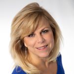 Profile Picture of Lisa Neufeld (@lneufeld164) on Instagram