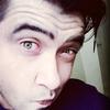 Profile Picture of Craig Thayer (@@craigthayer) on Tiktok