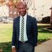 Profile Picture of Osei Wiredu (@osei.wiredu.585) on Facebook