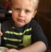 Profile Picture of Aaron Fulcher (@aaron.fulcher.735) on Facebook