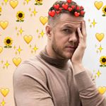 Profile Picture of Daniel Coulter Reynolds (@delfinreynolds) on Instagram