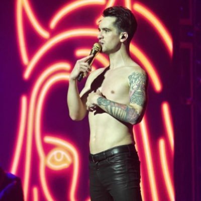 Profile Picture of Alex Goodrich (@Alexgoodrich7) on Twitter
