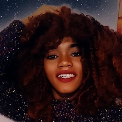 Kadiatu Kamara - Twitter Profile Picture of Kadiatu Kamara (@Kadiatu95179170) on Twitter