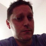 Profile Picture of Daniel Mcclary (@mmcclarify) on Instagram
