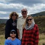 Profile Picture of Kevin Latone (@latonekevin) on Instagram