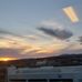 Profile Picture of Robert Thies (@robert.thies.359) on Facebook