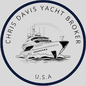 Profile Picture of Chris Davis Yacht Broker (@chrisdavisyachtbroker) on Youtube